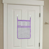 139b20db8d153cb5ea7b34d39aed2e52