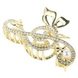 2532ebd0c185d18d78765d48c1e01bdf