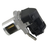 Egr Valve A6421401060 For Mercedes R350 W251 11-13 Ml Gl E Jeep
