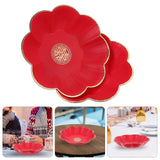 860e41728dfae5800e8bd6e0fad07df4