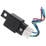 a16dc68af1e4a71d710d0b6c0df6d373