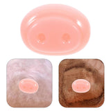 1ff04966363761b9834870288d98816d