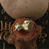 8dd6b0d4b12b6e936c84bd7864f48efe