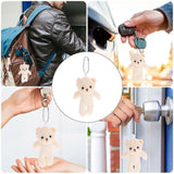 b0c9efdd937d3c970707e5d4f7697ab5