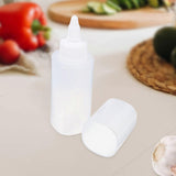 a5a8fa64982e0060eea72609eee743cd