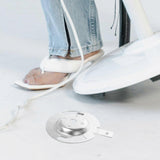 97f39aaee19815b788e90aec60c09658