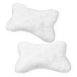 620ebbb1ea09cfce7eb8f13239880ae6