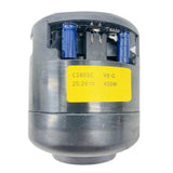 V8-G 25.2V 450W for V10 XR V10plus VVN4 C1801C Cordless Vacuum Cleaner Water Suction Motor