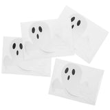 d3df1cf7fa2324696e436a9031851d85