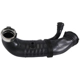 2640902500 Turbocharger Air Intake Hose Replacement Car Turbocharger Air Intake Pipe for C200 E200 E260 C160 C180