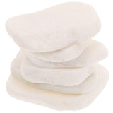 6019310fc728488cf06de90cdeeb6e90