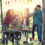 70db88374e4223c4828eff05ee64c547