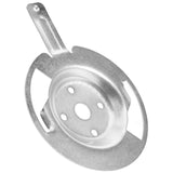 3d157196ebfb9e90209ffb900b42e6e3