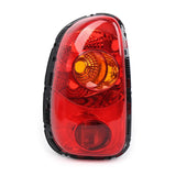 dd7d588bf35e35885c65215fe55cc78a