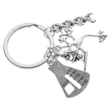 e9cb03ec84ec14436397a8ab99d2bb20