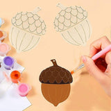 85bcf850752ae6dd040d8c11fa087165