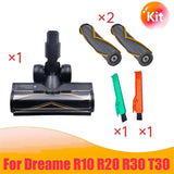 b76c5d7d37f4f84685ea103a6eb7fb4d