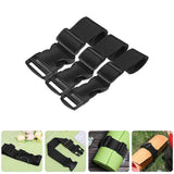 f0ee6661c461e59a2a89a25d09eebf31