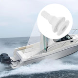 62da48fe31c7f4f0e85566df2c14178d