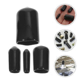 65954306aeef6bd74cc8a340fe7f463d