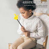 7081912156971cf8b01199415bb14068