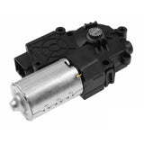 c24a97930140daa7183a90b4a3be8d0f