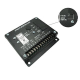 28b6490792ac5944938771e6d1deff38