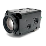 85x50psb-wpn Auto- Wireless Tf Plug-in Integrated Movement Module