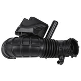 Car Intake Hose For Sedona 281304d300 28130 4d300 28130-4d300