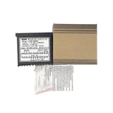 Lh86-rrrrd Digital Weighing Meter Ing Instrument Led Display 1-4