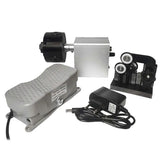 7a9d5ee72e10227b7355b6255d7f1cf6