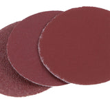 82d4c1a1b5bfbb6236e623d1c6f1b519