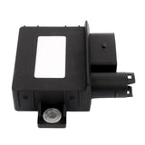 Gse108 Glow Plug Module 132194 For 3 5 7 X5 X6 3.0 N57 12217800156, 12218591724