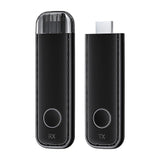 G57 Conference Wireless Trans Video Transmitter Receiver Display Adapter 1080p Hd Laptop Scr