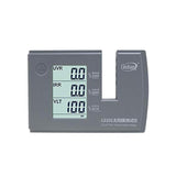 Ls101 Solar Trans Meter Ow Meter Vlt Uv Ir Reject Er
