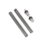 Cycle Fork Rein S For Forza350 Forza 350 Nss Nss350