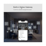 6c4e2982757f9025fe70f9f1d584ab4d