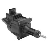 Turbocharger Actuator for F20 F21 F22 F23 F30 F31 116i 118i K6T50878 11657633795 Turbocharger Solenoid Motor Replacement