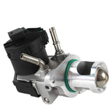 11717810871 11717805447 11717823210 EGR for Series EGR Exhaust Gas Recirculation Spare Part