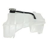 Radiator Ant Tank Reservoir For Magnum Charr 300 4596466af 4596466ag