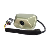 95760-100 95760-101 For 2010-2013 Car View Camera Reverse Camera Park Assist Backup C
