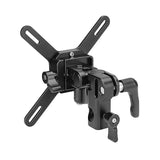 Adjable Mon D Bracket With Se Clip,vesa Mount Fits 13 To 32 Inch Lcd