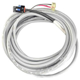 Screw Machine Pressure Sensing Unit With Shielded Connector Cord for Commercial Air Conditioning Systems Technical Staff