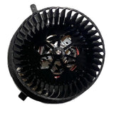1kd820015 Car Automatic Blower Er Fan A/c For