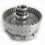 New 62te Clutch Auto Trans Low Drum 3 Plates Fit For Dod Chrysler Car Accessories 1328157ka-qx
