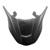 Cycle Fing Retrofit Extens Cover For X300 X-300