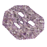 9e51e7b7cf9f86dfeadeec5b1016a17e