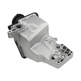 6efd46ec4563020f0bb2659d5ad3c943