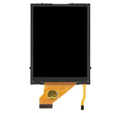 Lcd Display Screen for Sx720 / Sx610 / Sx620 Camera Repair Replacement Part