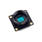 IMX296 Camera for Support C/-Mount Lens Global Shutter IMX296 Camera
